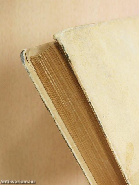 Petit Dictionnaire des Synonymes Francais