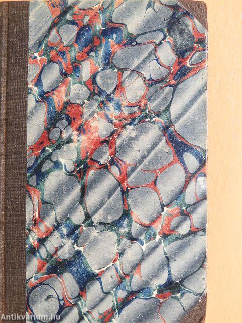 L'année du pieux fidéle - Le mois de mai