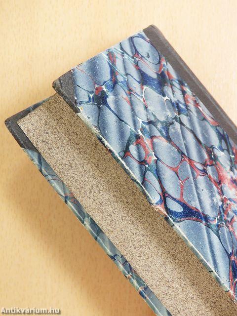 L'année du pieux fidéle - Le mois de mai