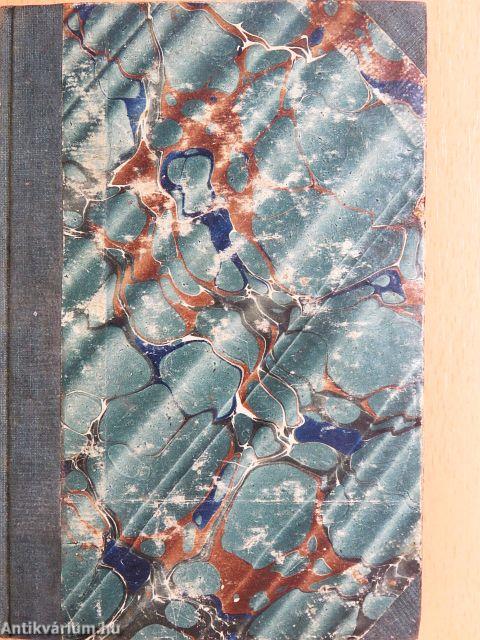 Méditations sur l'Eucharistie