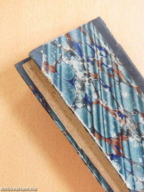 Méditations sur l'Eucharistie