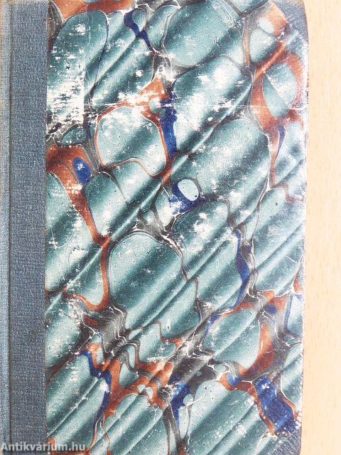 Le Scapulaire de la Passion de Jesus-Christ et de la Compassion de la Sainte Vierge