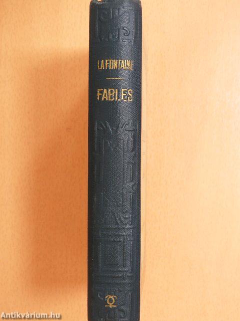 Fables