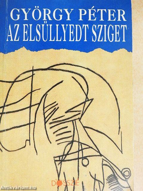 Az elsüllyedt sziget