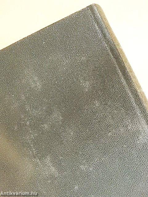 Újszövetségi Szentírás