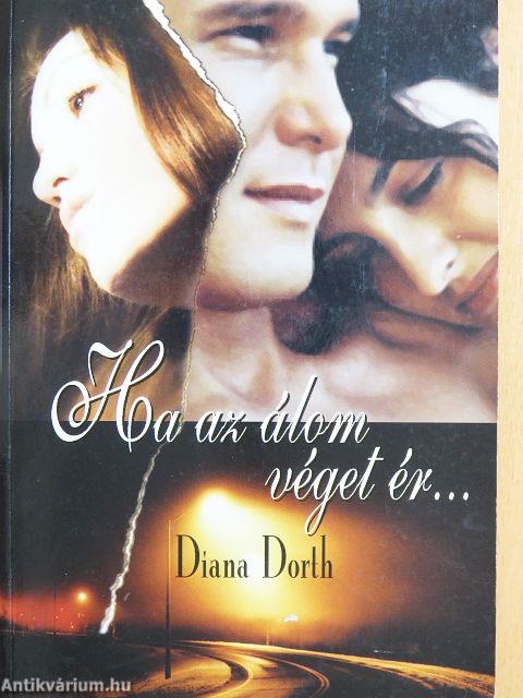 Ha az álom véget ér...