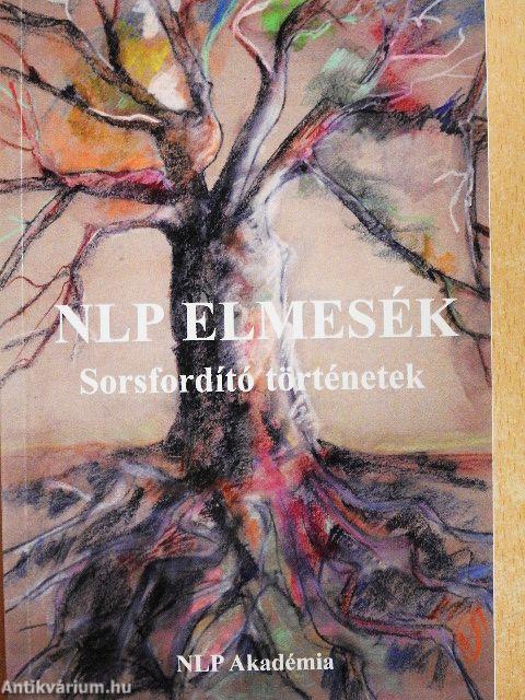 NLP Elmesék