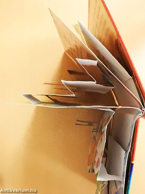 Karácsonyi történet