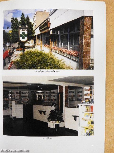 Kiskunhalasi patikák