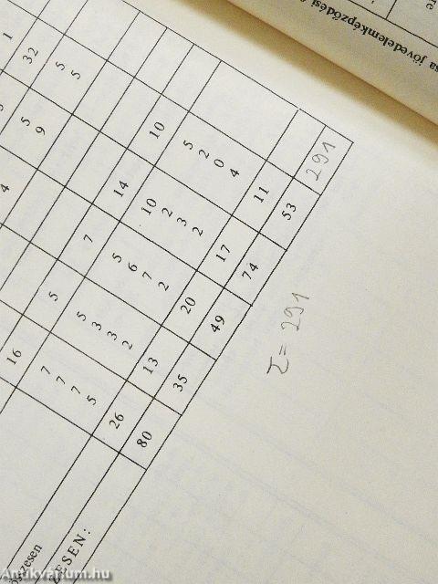 A normativitással kapcsolatos értelmezések és kísérlet a normativitás érvényesülésének körvonalazására