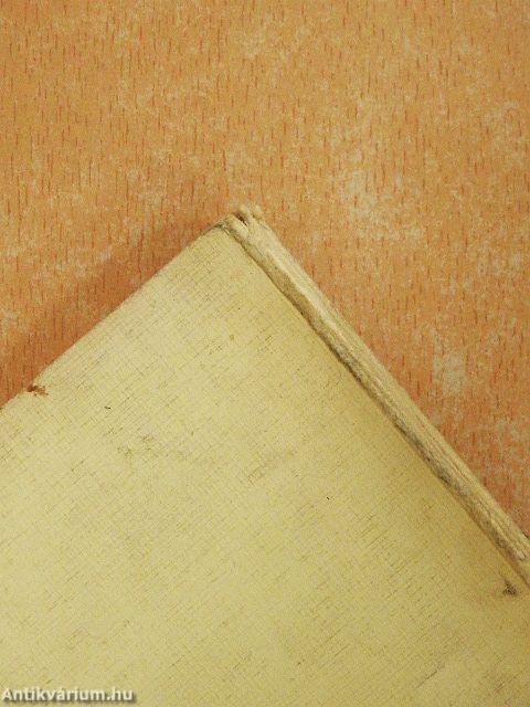 A normativitással kapcsolatos értelmezések és kísérlet a normativitás érvényesülésének körvonalazására