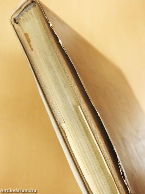 Portisch nagymester (orosz nyelvű) (dedikált példány)