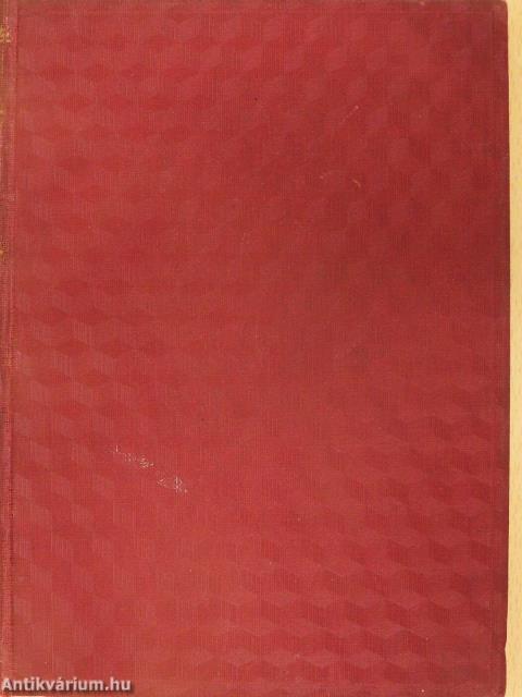 Ábel (dedikált példány)