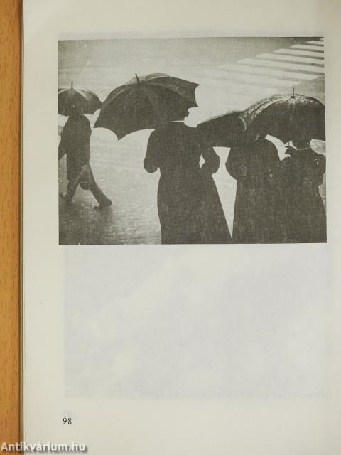 Gaál István (dedikált példány)