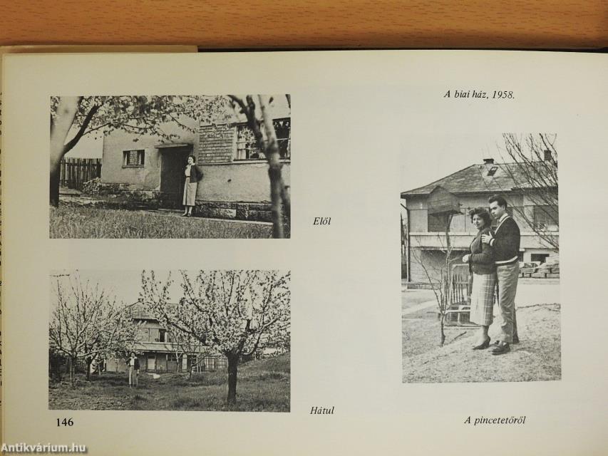 Ülsz (dedikált példány)