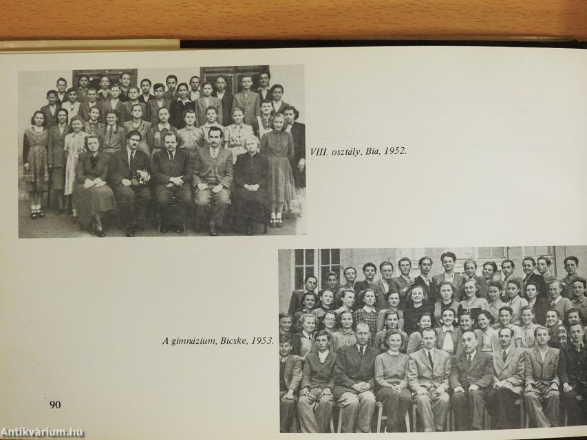 Ülsz (dedikált példány)