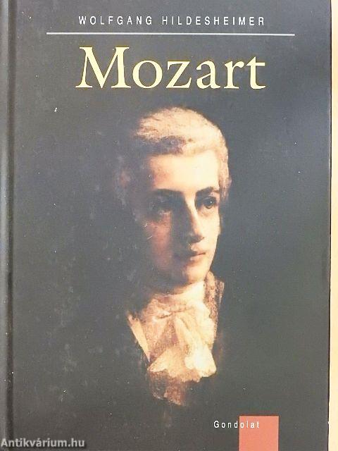 Mozart