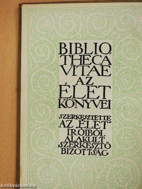 Régi magyar asszonyok