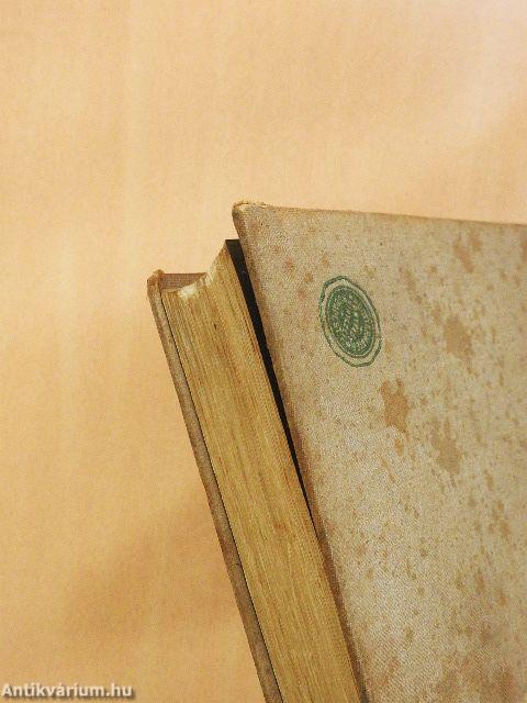 Régi magyar asszonyok