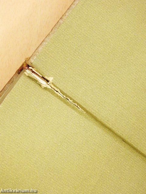 Régi magyar asszonyok