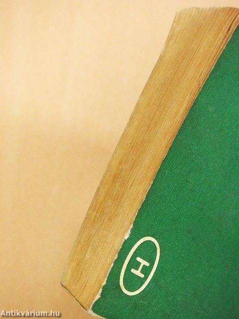 Tizenkét tele kosár