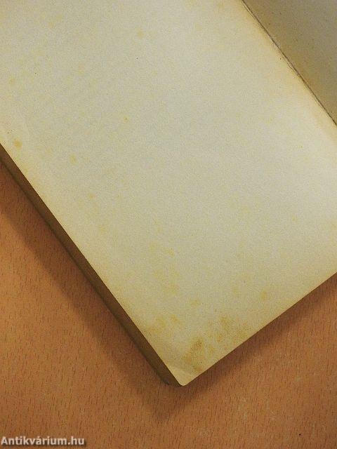 Tizenkét tele kosár