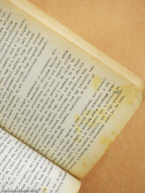 Tizenkét tele kosár