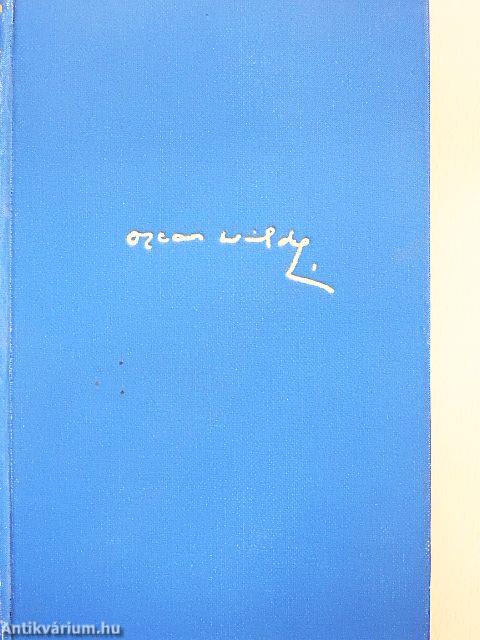 A szent kurtizán vagy a drágaköves asszony/A jelentéktelen asszony