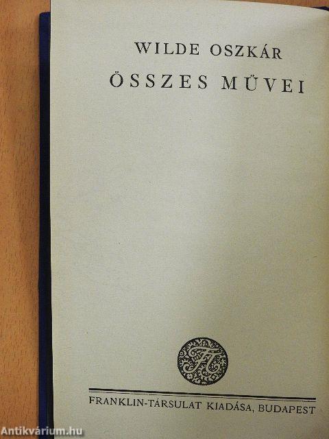 Salome/A páduai hercegnő/Flórenci tragédia