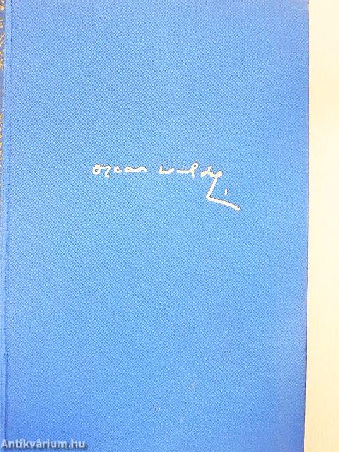 Mesék, történetek és költemények prózában