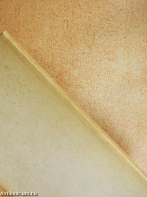 Brekkenő és a többiek