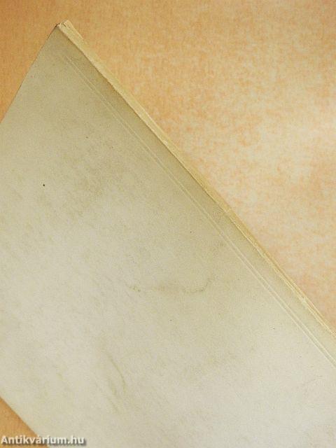 Agrárszocialista mozgalmak 1890-1907