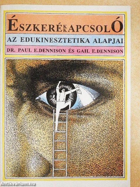 Észkerékkapcsoló