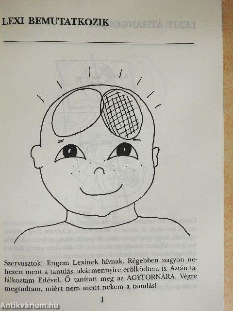 Észkerékkapcsoló