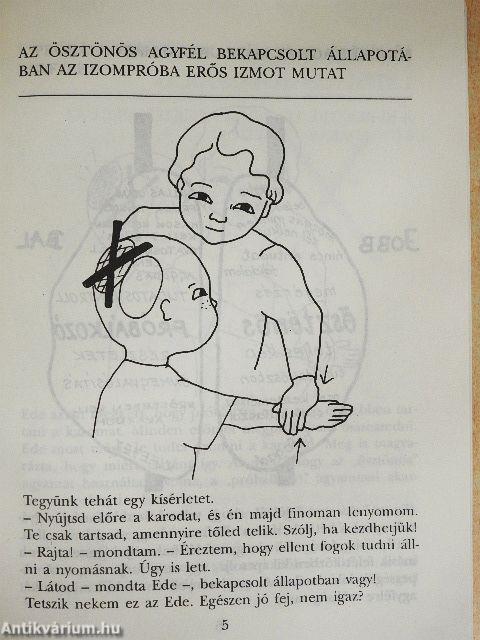 Észkerékkapcsoló