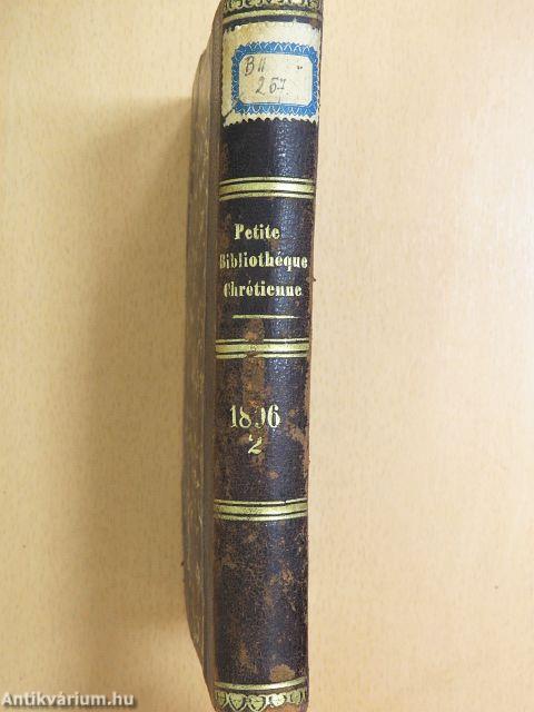 La Vie Divine/La Dévotion a Saint Francois-Xavier apotre des Indes et du Japon/Glanes Spirituelles/Le Prix et les Splendeurs de la Grace