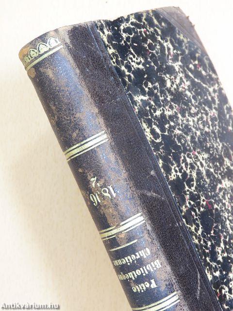 La Vie Divine/La Dévotion a Saint Francois-Xavier apotre des Indes et du Japon/Glanes Spirituelles/Le Prix et les Splendeurs de la Grace