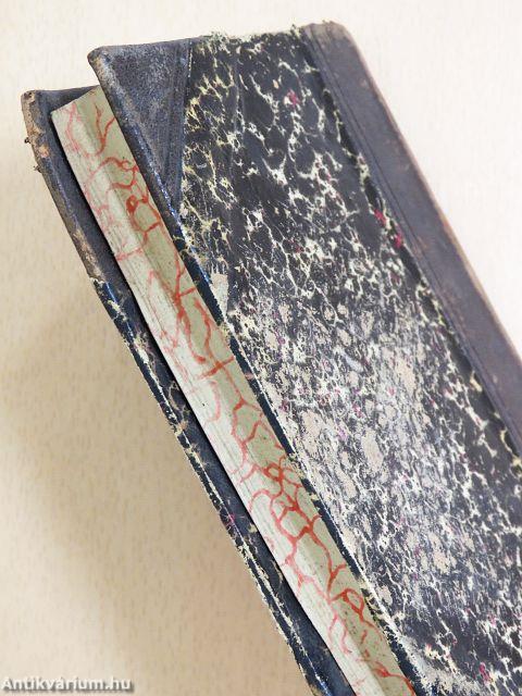 La Vie Divine/La Dévotion a Saint Francois-Xavier apotre des Indes et du Japon/Glanes Spirituelles/Le Prix et les Splendeurs de la Grace