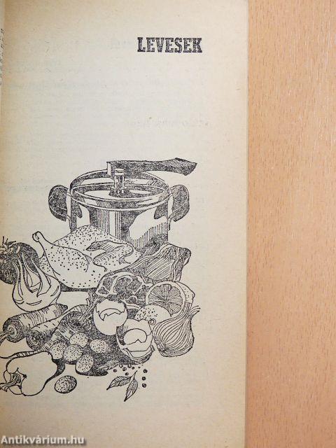 Tojásból télen-nyáron