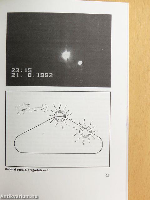 Intelligens plazmagömbök