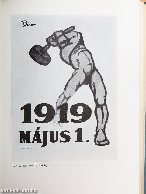 Új erők születése