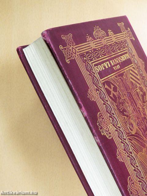 Az elragadott herceg