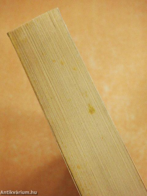 The Babymaking Bible