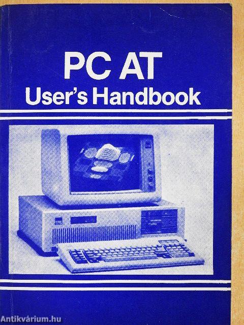 PC AT