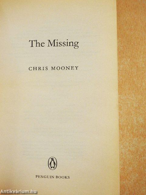 The Missing