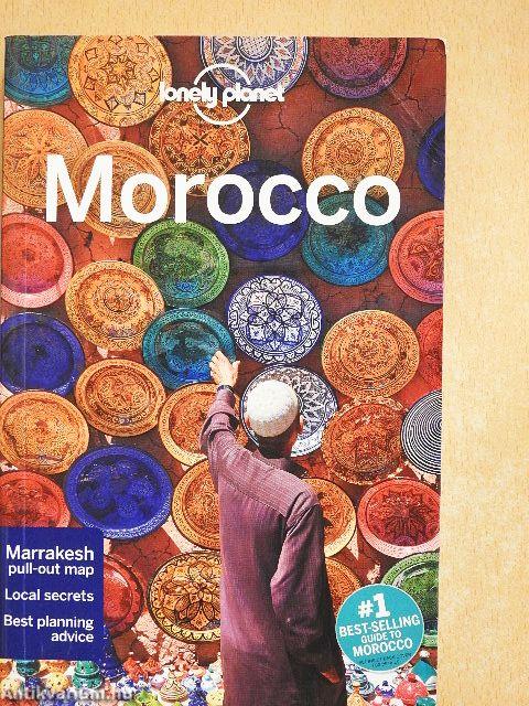 Morocco