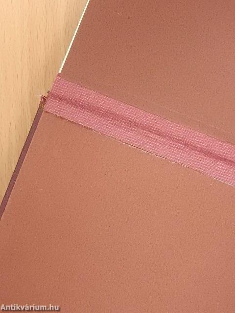 Az elragadott herceg