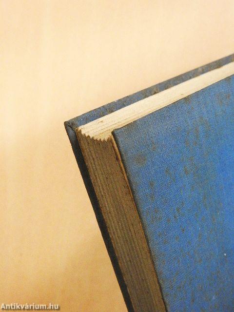 Manon Lescaut és Des Grieux lovag története