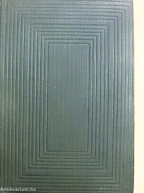 Spanyolország története