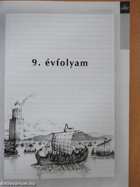 Érettségi adattár